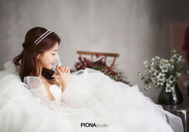 (주) 스튜디오 올 이미지