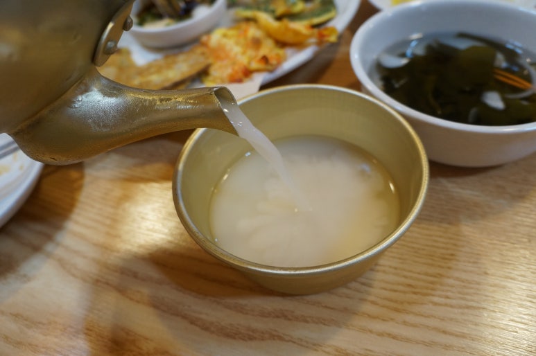 시골전집 이미지