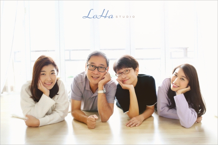 스튜디오공오 이미지