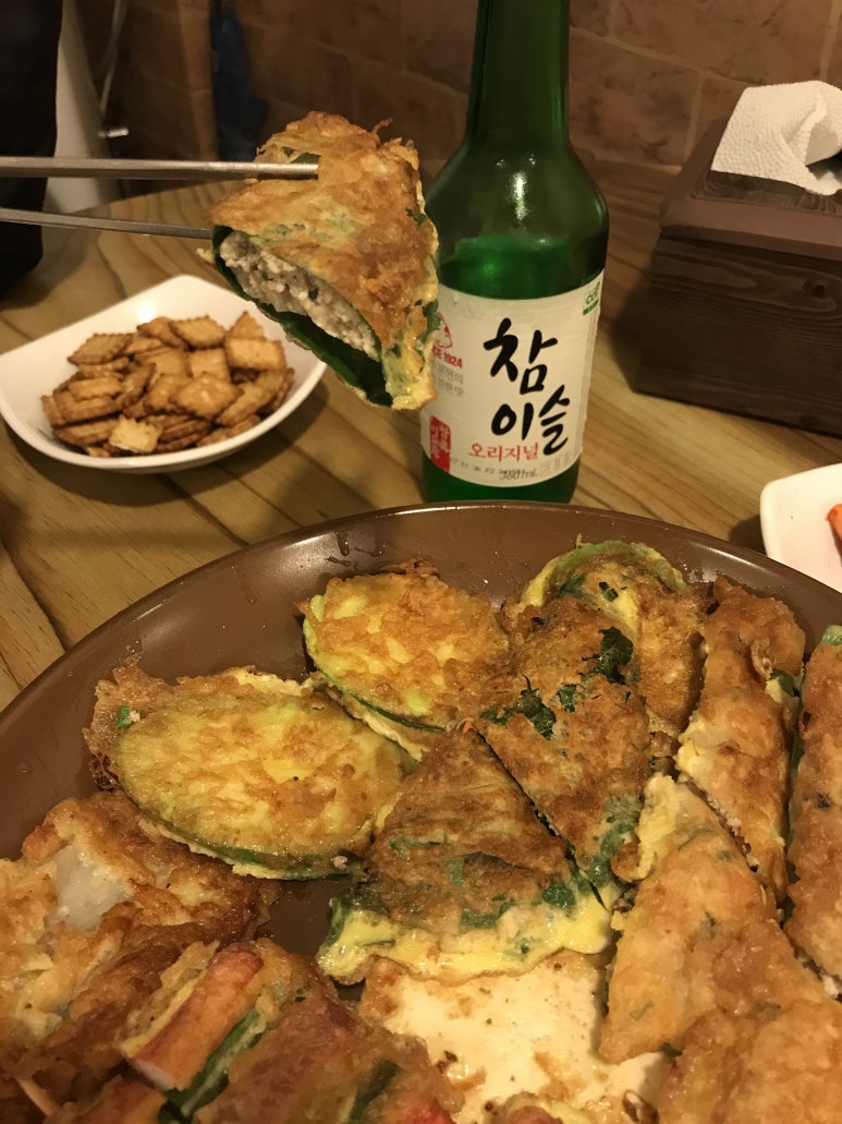 무교동주막 이미지