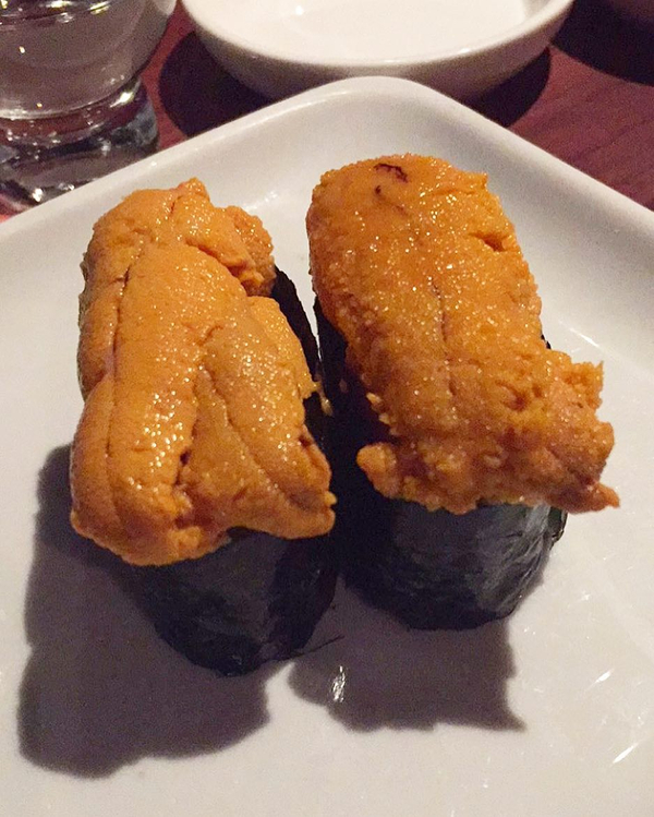 리미티드피시 이미지