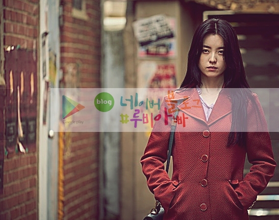국수먹고갈래 이미지
