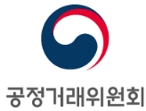 인코퍼레이션 이미지