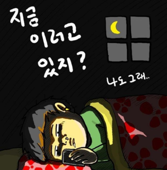 수제담배잎 이미지