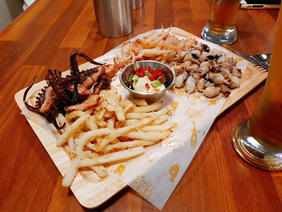 정우네맛있는이야기 이미지