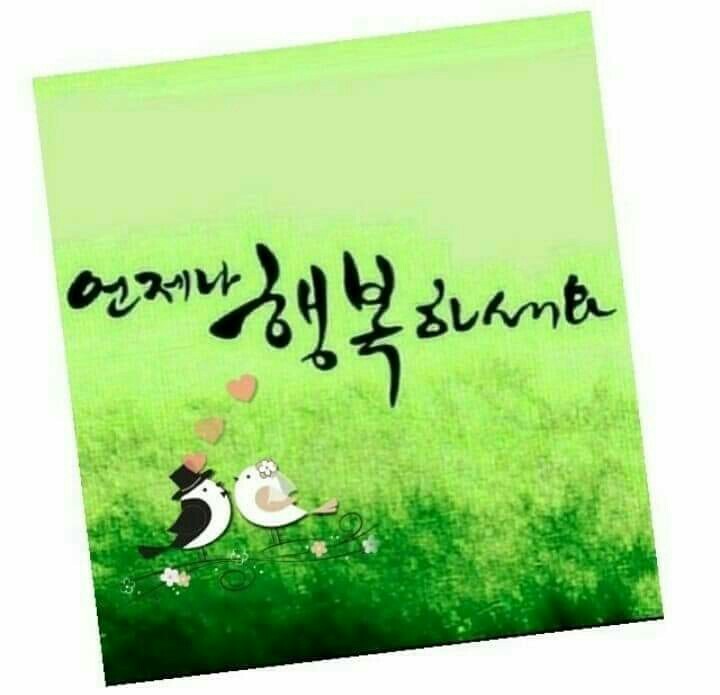 멀리건골프 이미지