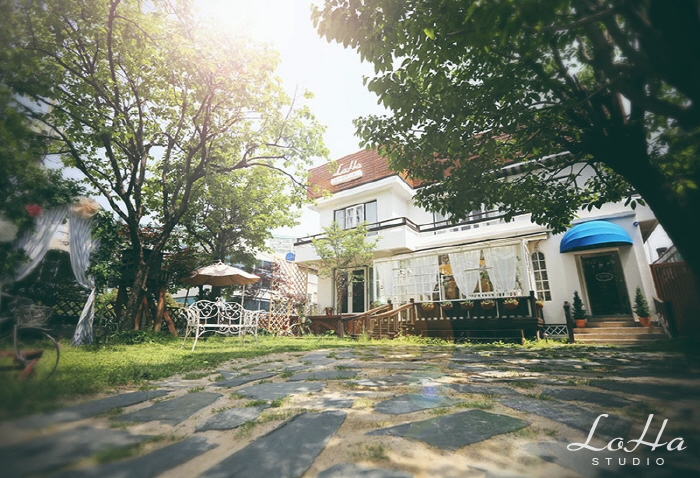 스튜디오공오 이미지