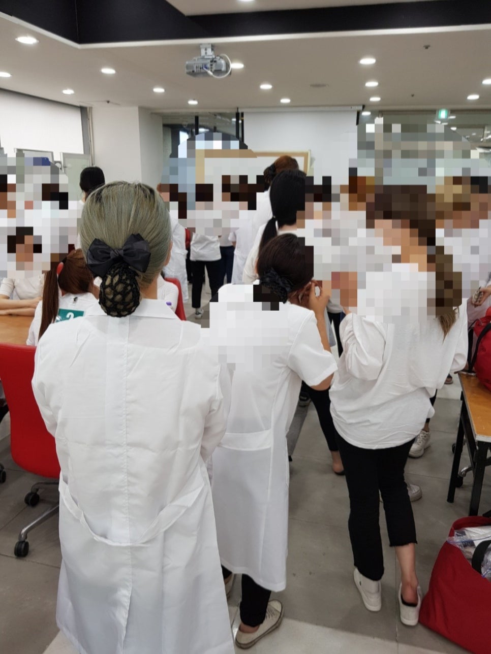 차네일 이미지