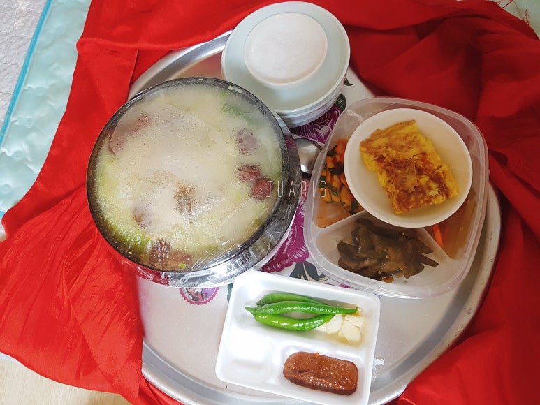 선희네야식 이미지
