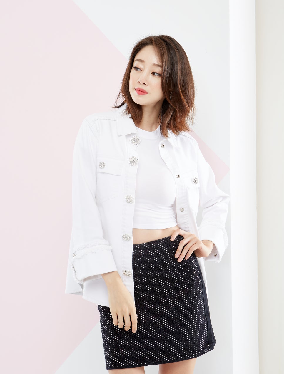 제이마스터 이미지