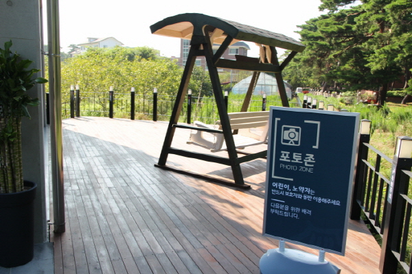 풍년갈비 이미지