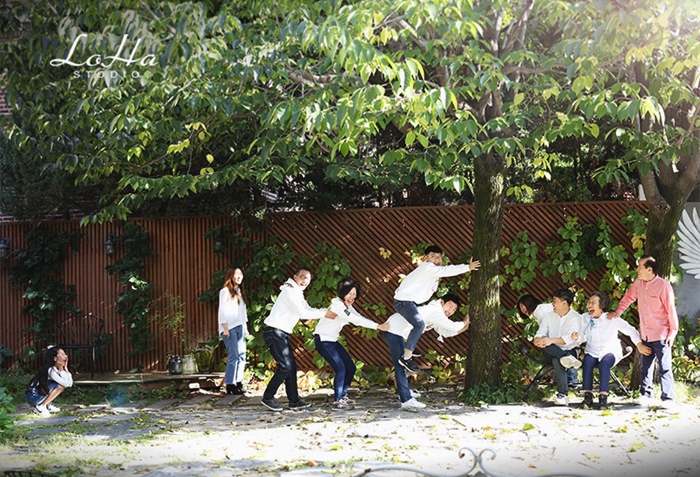 욱스튜디오 이미지