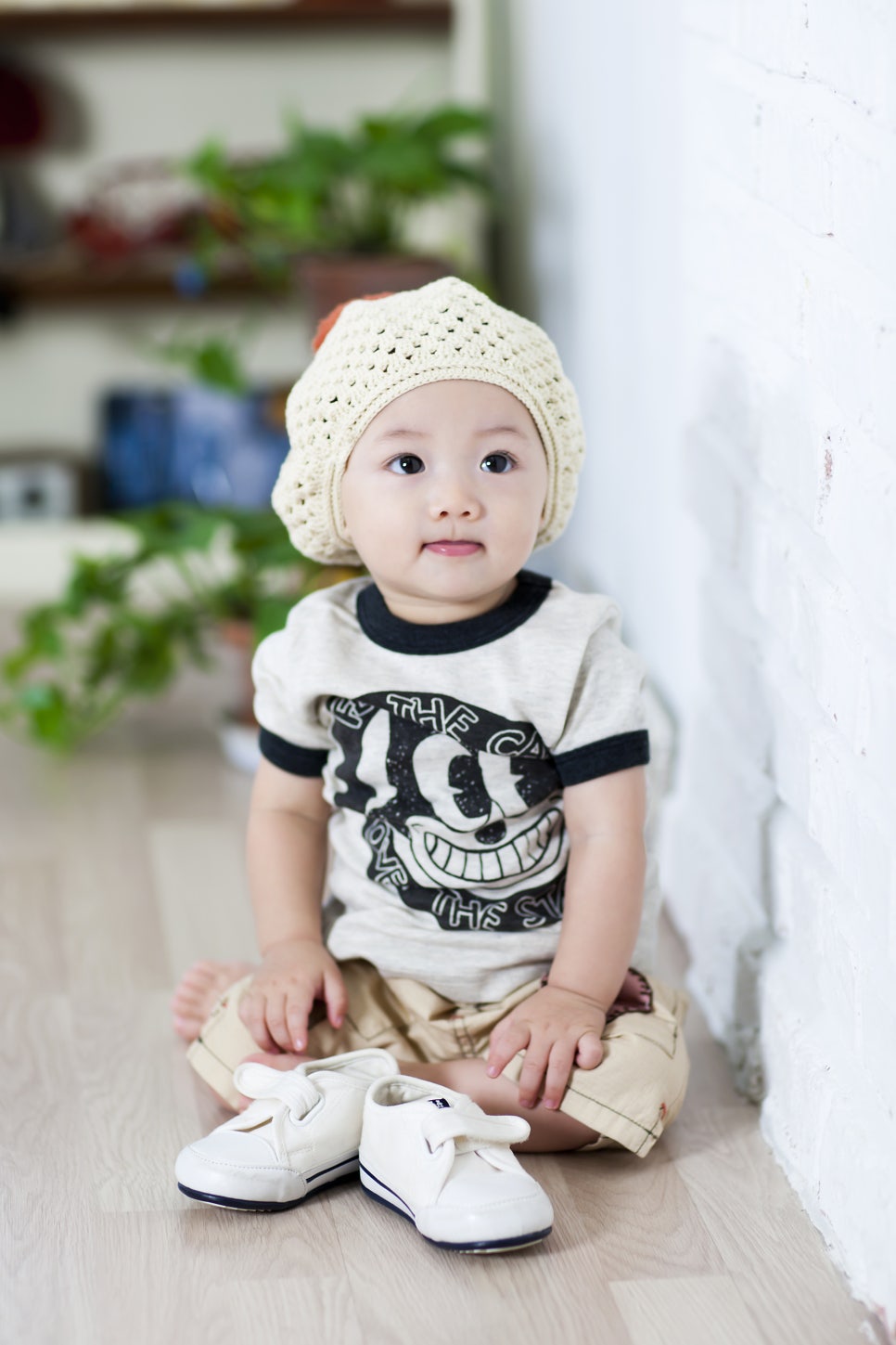 하늘스튜디오 이미지