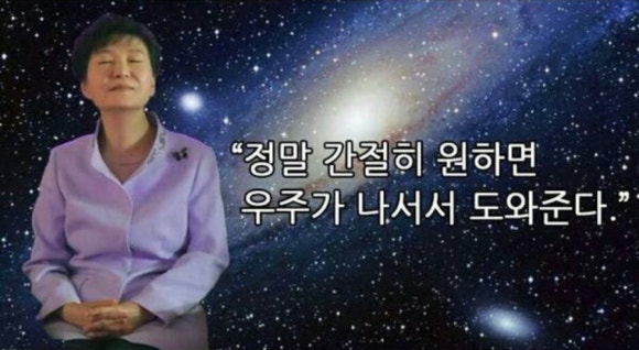 떡볶이이야기 이미지