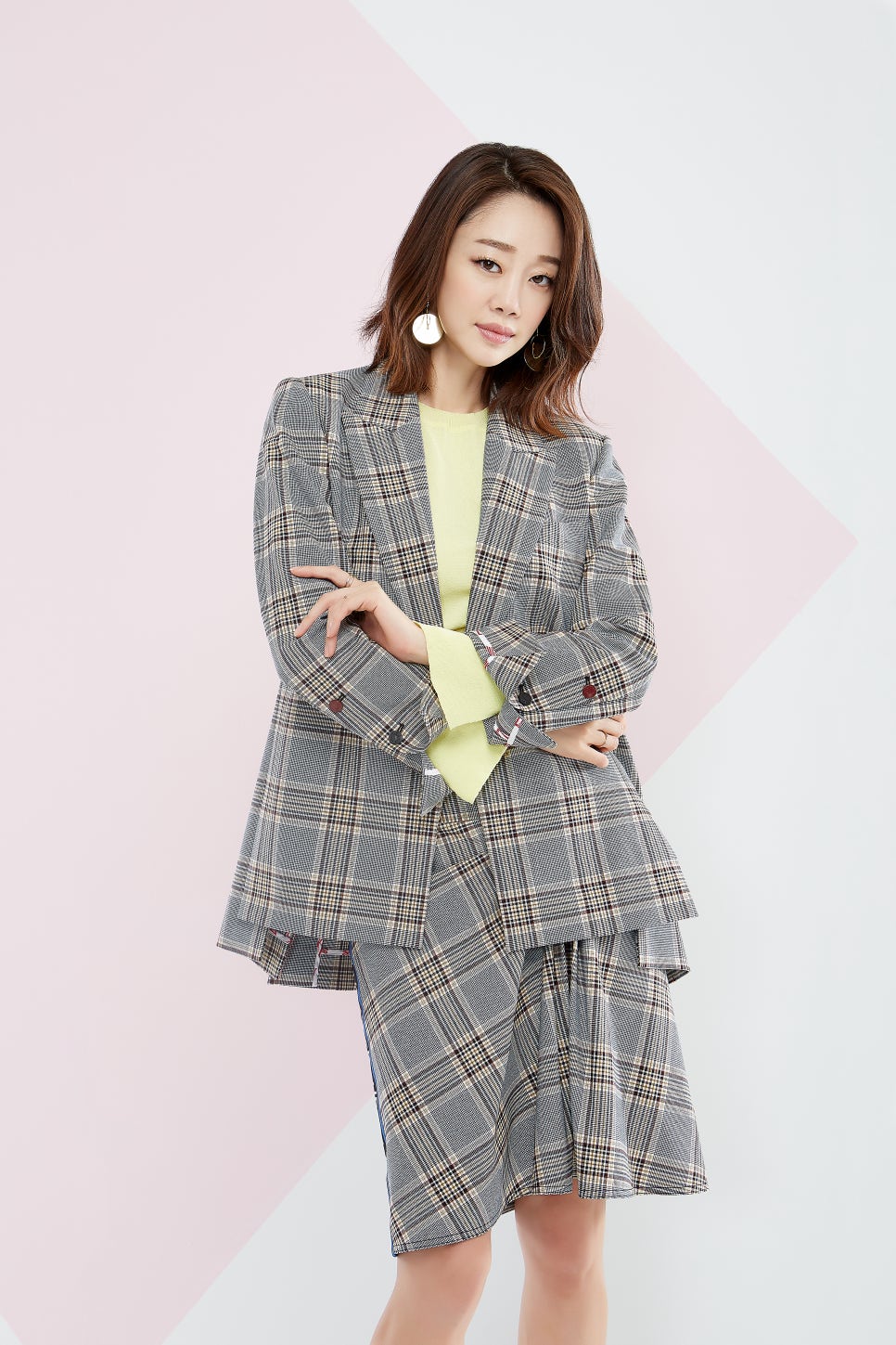제이(J)스토리 이미지