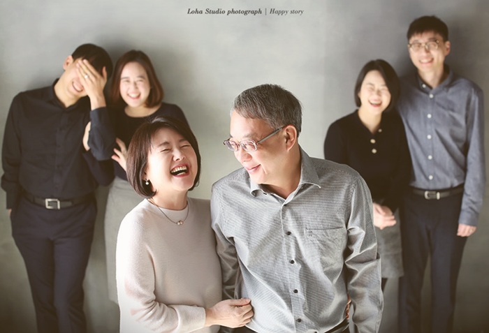스튜디오공오 이미지
