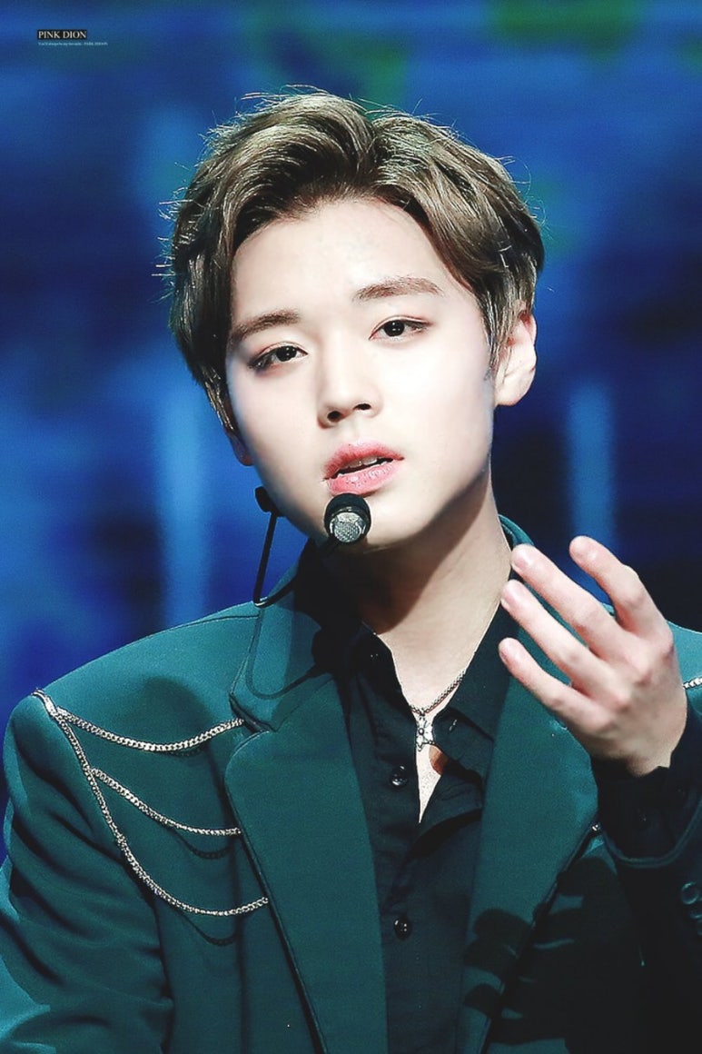 비비큐치킨카페 이미지