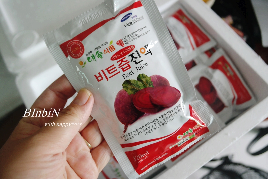 빈빈식품 이미지
