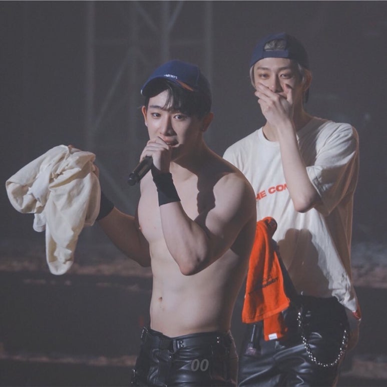 더커넥트 이미지