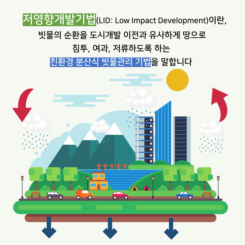 행복개발 이미지