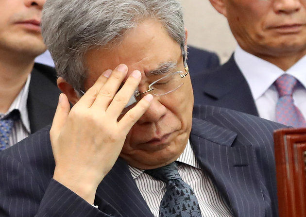법인청원 이미지