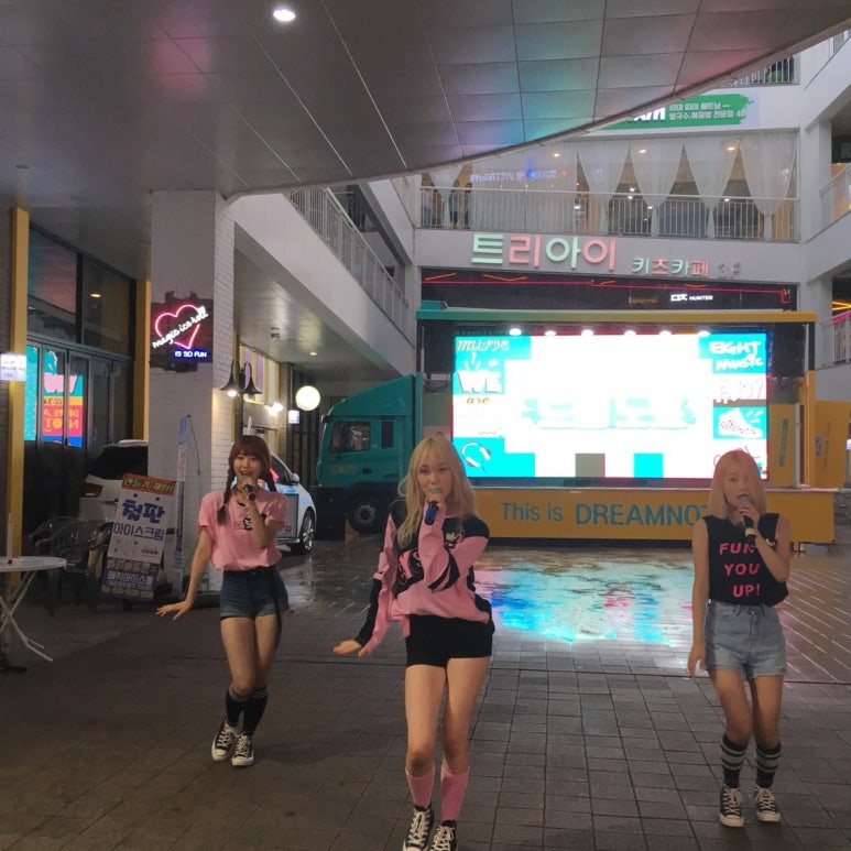 조이드림투어 이미지