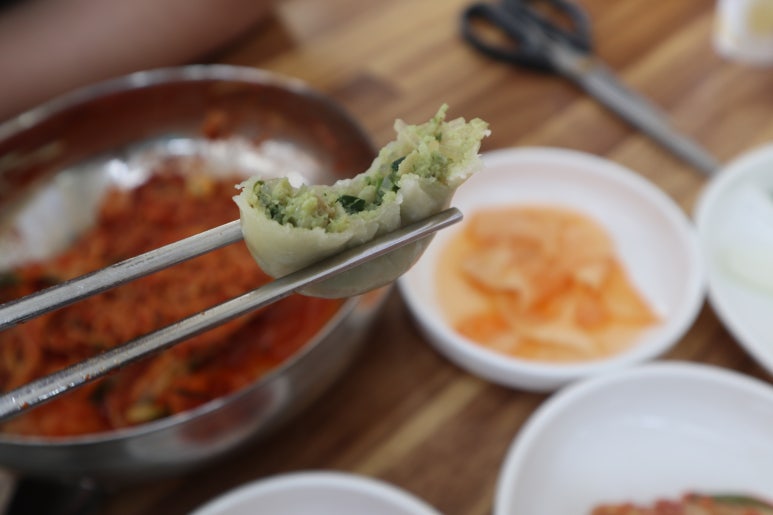 경남국밥 이미지