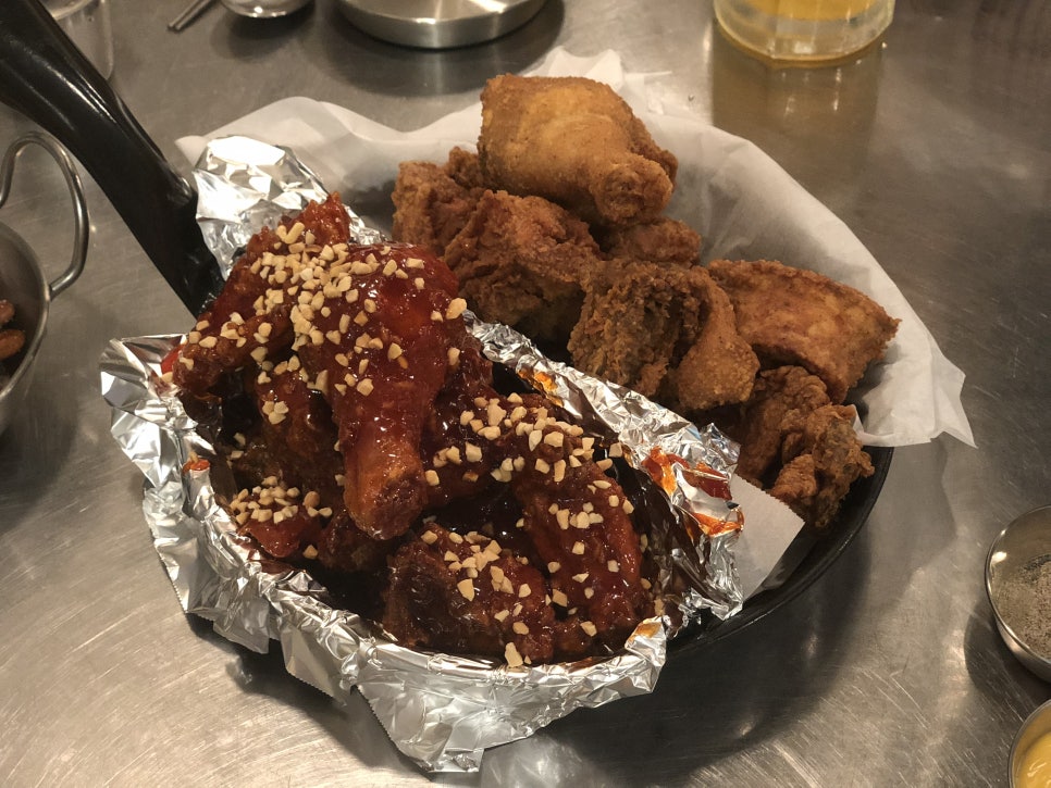 경일상회 이미지