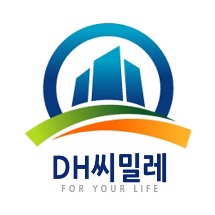 대훈산업 이미지