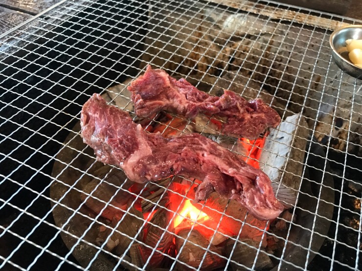 베테랑바베큐 이미지