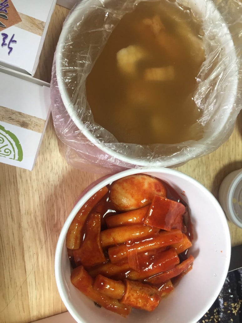 마는녀자 이미지