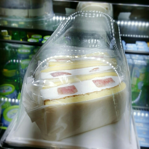 달콤한상점 이미지