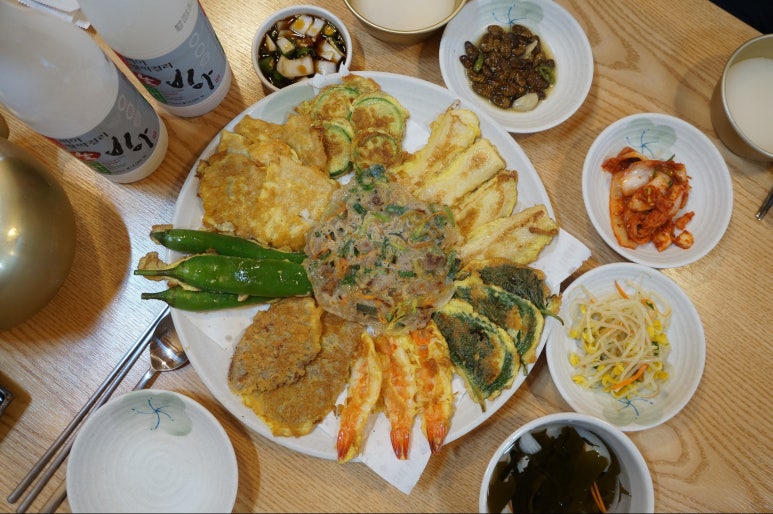 시골전집 이미지