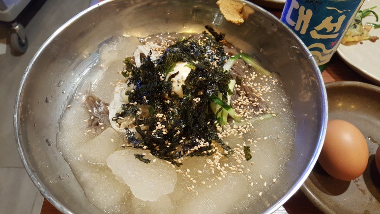 유바기쭈꾸미 이미지