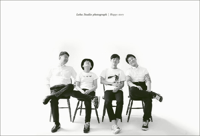 스튜디오완 이미지