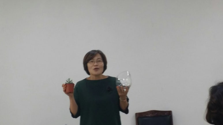 법인더자람교육농장 이미지
