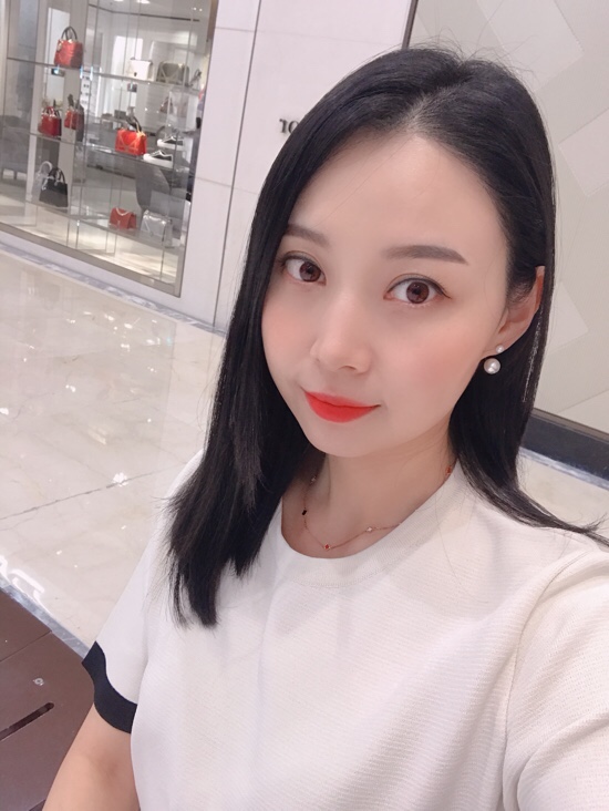 비BYC 이미지