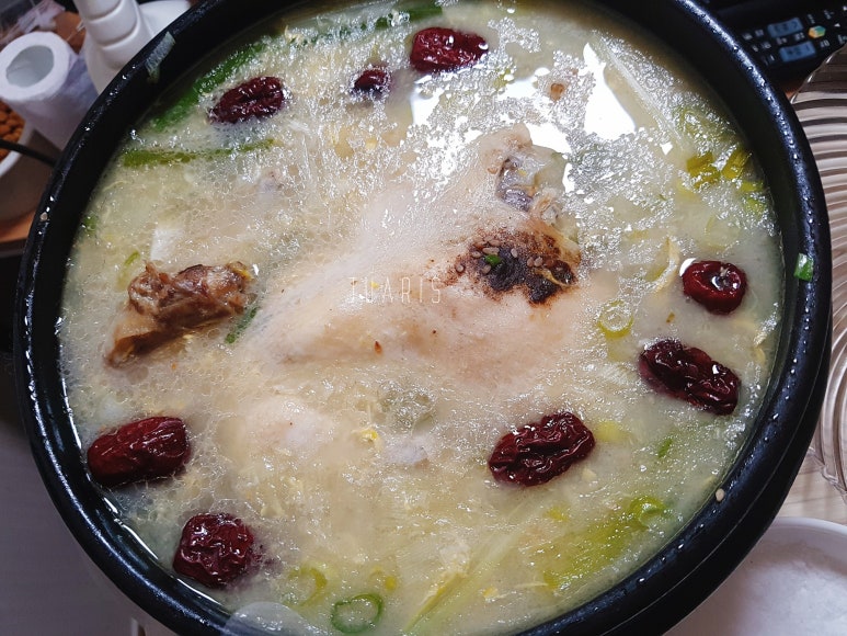 선희네야식 이미지