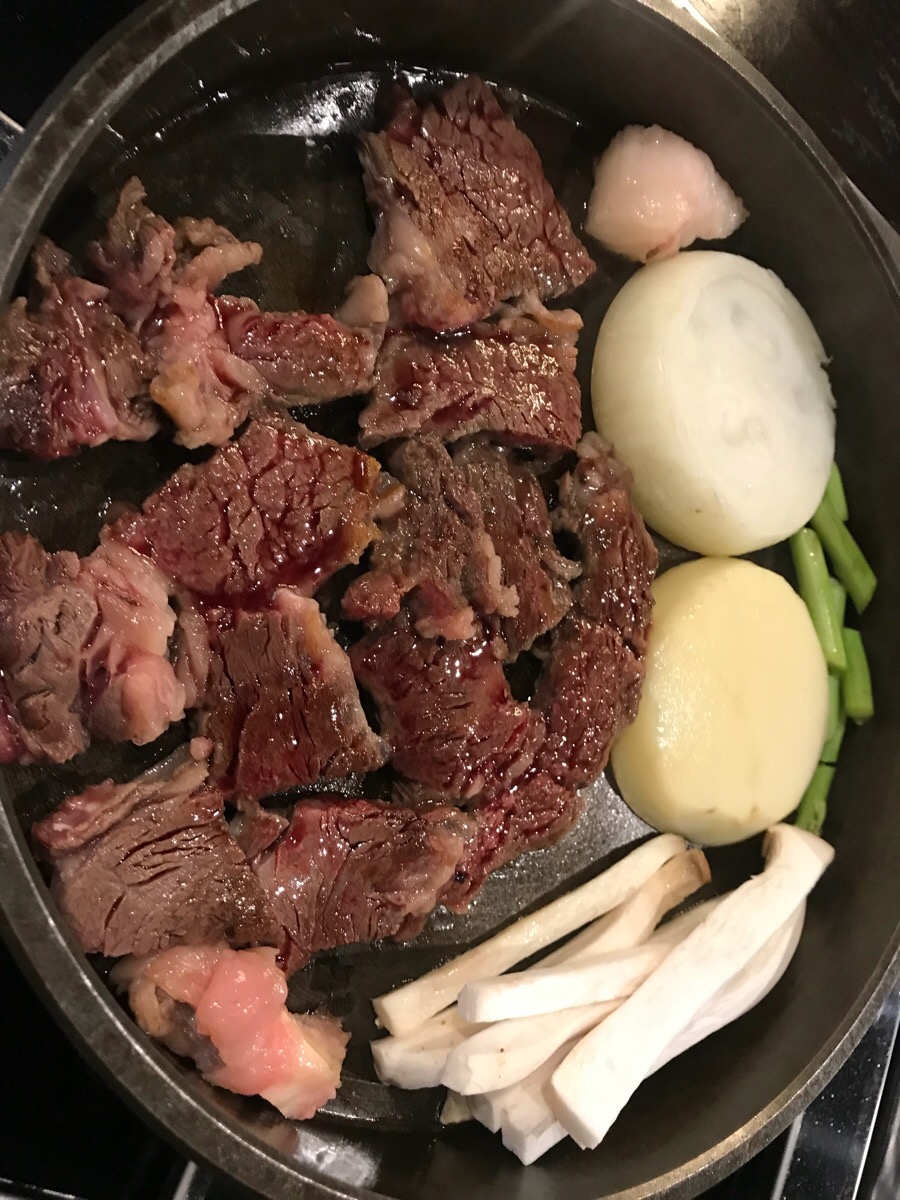 따따붓따 이미지