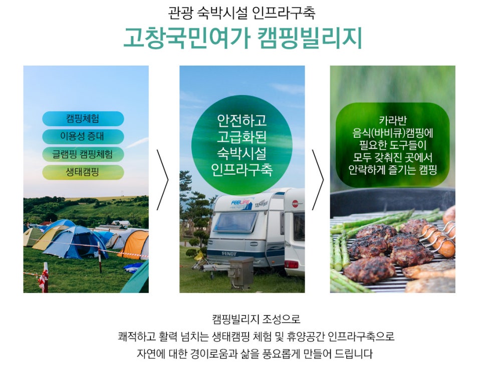 그린존아이원 이미지