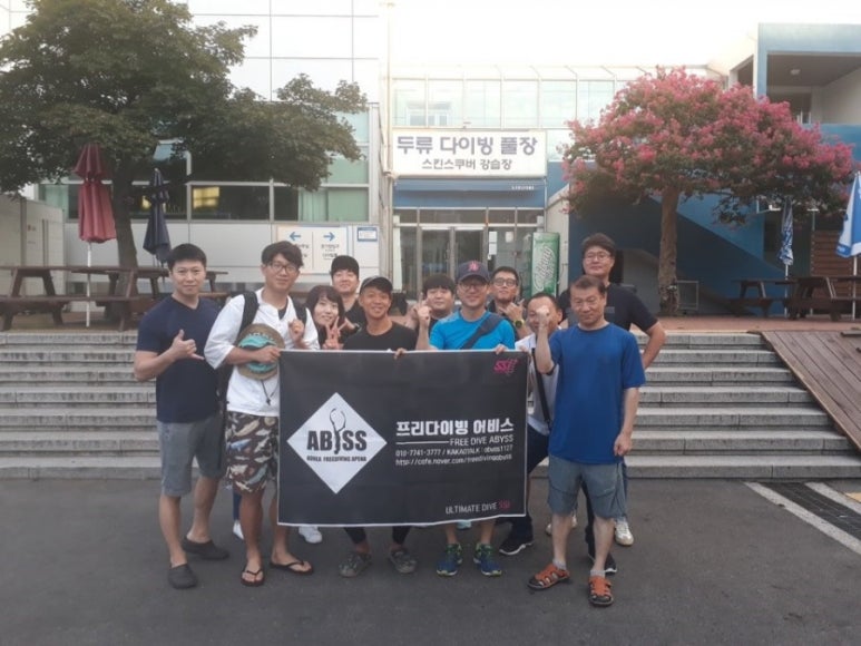 프리투어 이미지