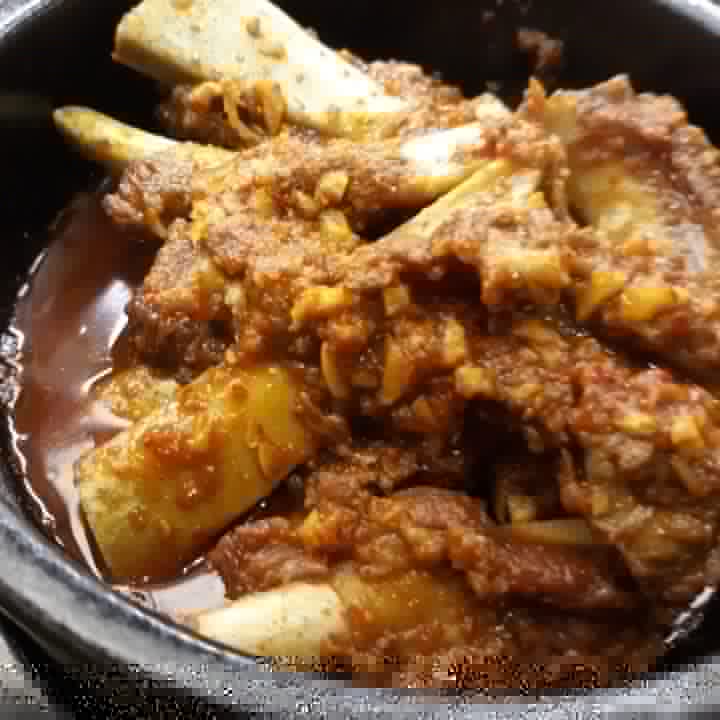 (주)거송 이미지