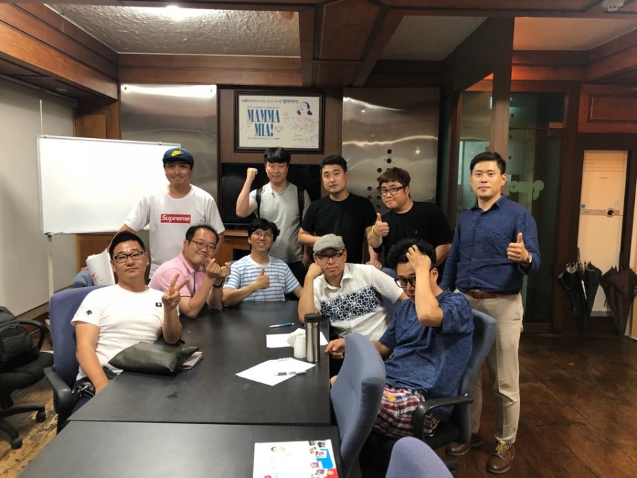 배리굿 이미지