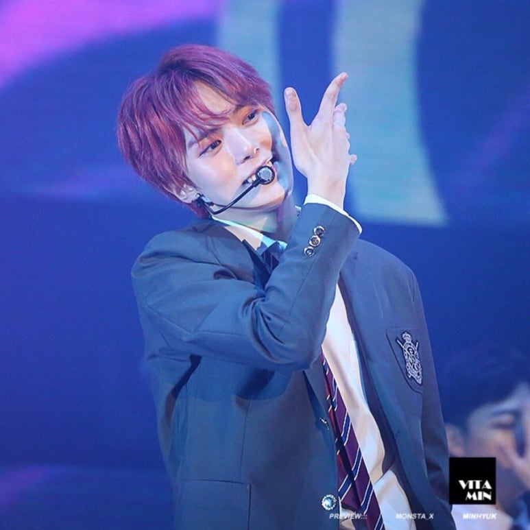 더커넥트 이미지