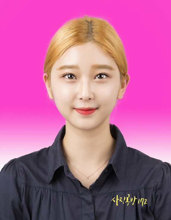 사진공방172 이미지