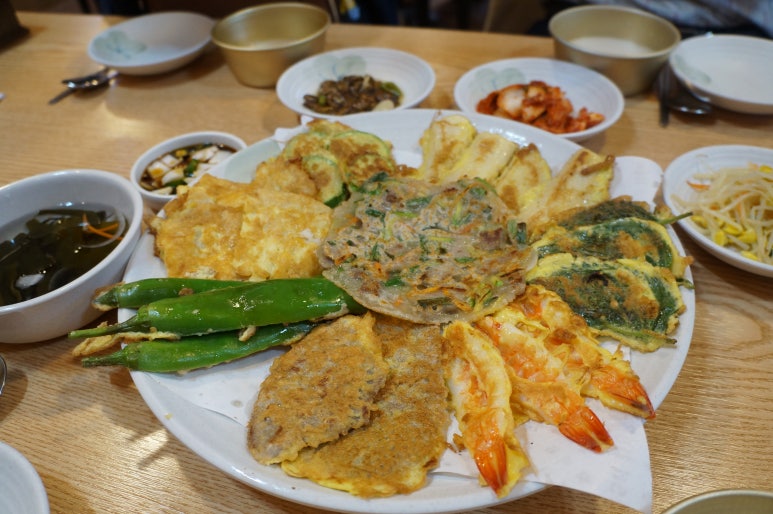 시골전집 이미지