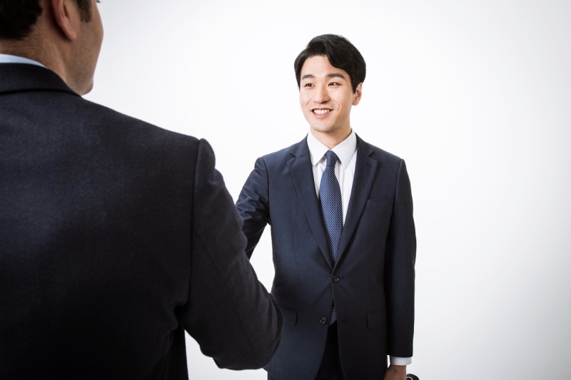 수명상사 이미지