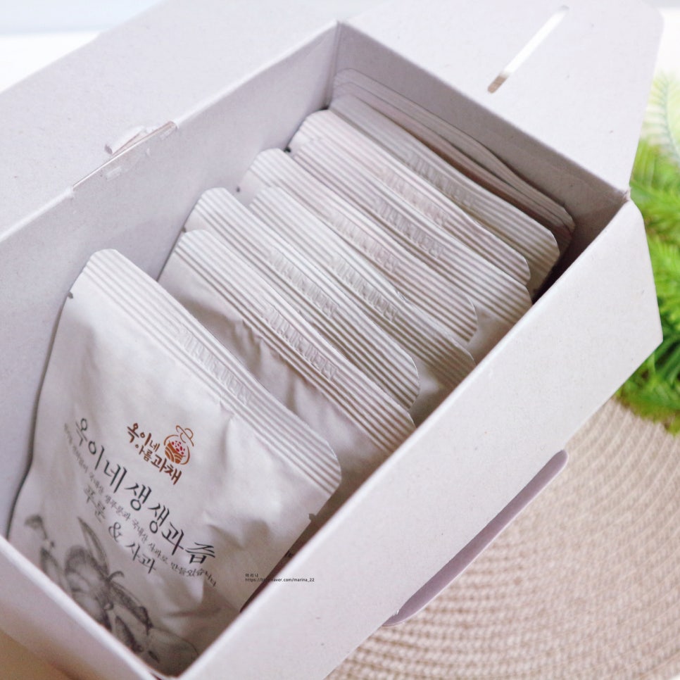 옥이농산 이미지