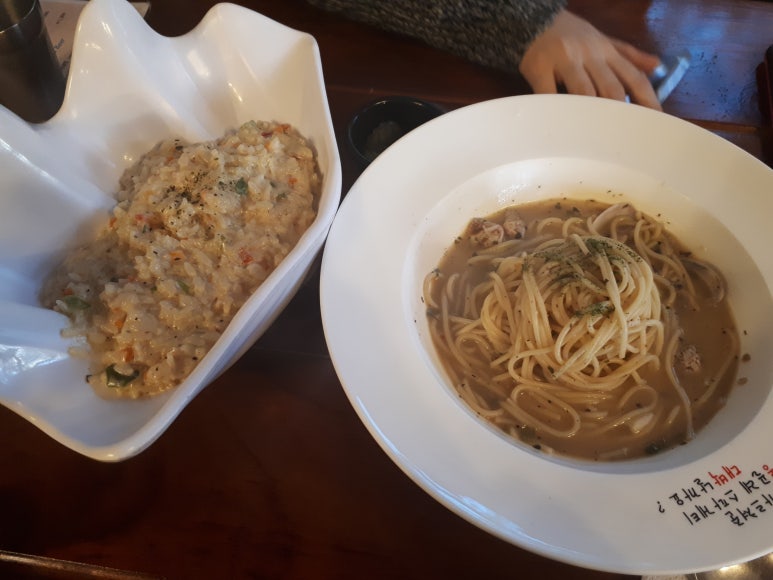 봉대박막창 이미지