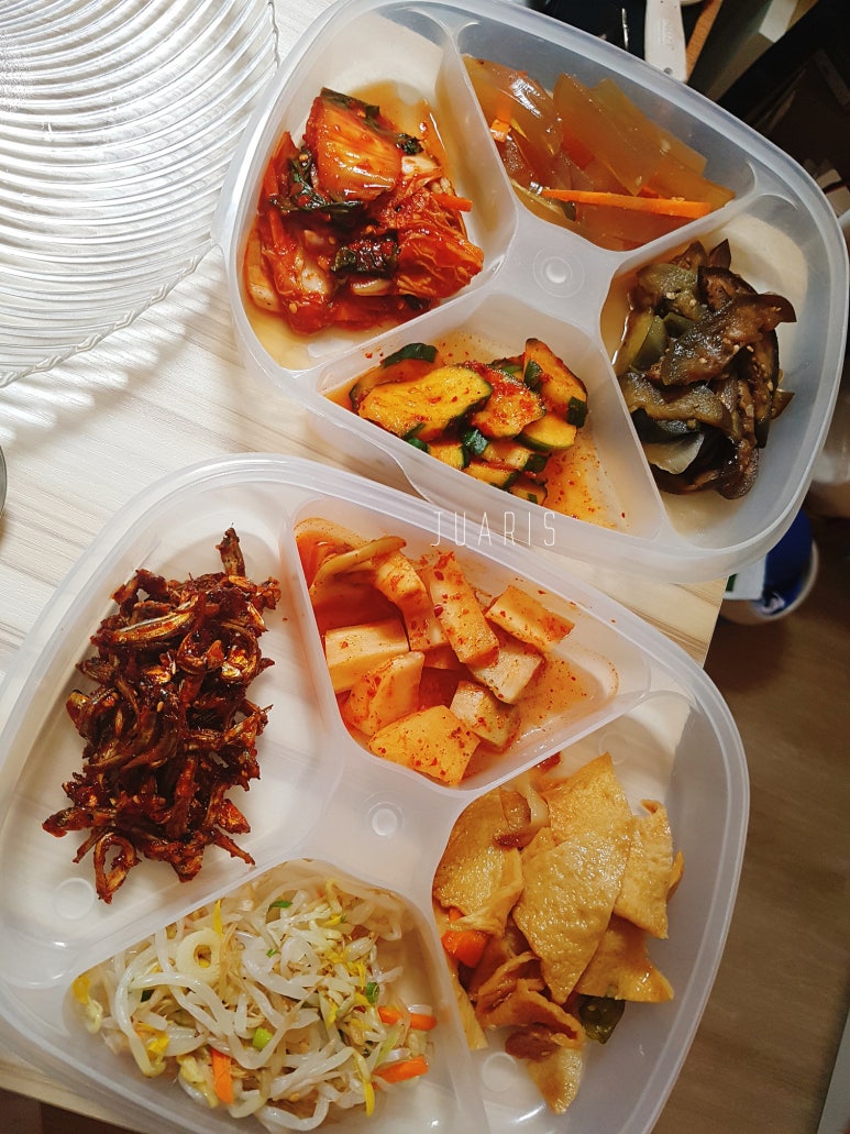선희네야식 이미지